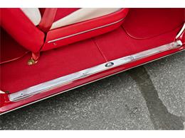 1956 Chevrolet Bel Air (CC-2094292) for sale in St. George, Utah