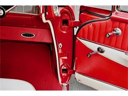 1956 Chevrolet Bel Air (CC-2094292) for sale in St. George, Utah