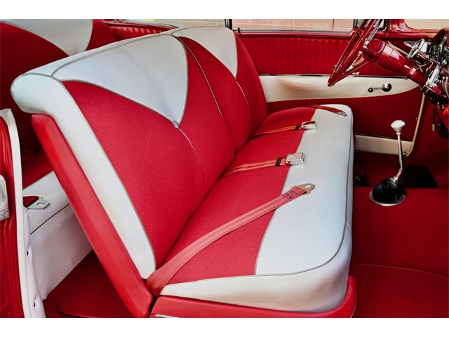 1956 Chevrolet Bel Air (CC-2094292) for sale in St. George, Utah