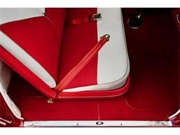 1956 Chevrolet Bel Air (CC-2094292) for sale in St. George, Utah