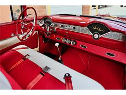 1956 Chevrolet Bel Air (CC-2094292) for sale in St. George, Utah