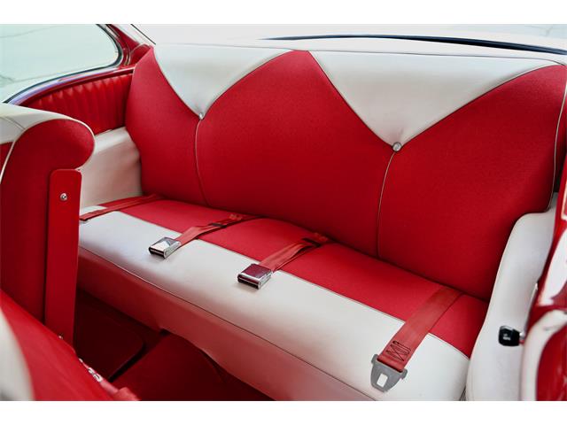 1956 Chevrolet Bel Air (CC-2094292) for sale in St. George, Utah