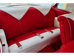1956 Chevrolet Bel Air (CC-2094292) for sale in St. George, Utah