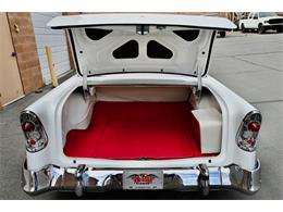 1956 Chevrolet Bel Air (CC-2094292) for sale in St. George, Utah
