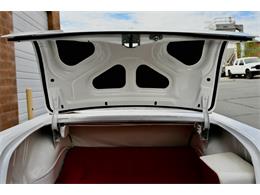 1956 Chevrolet Bel Air (CC-2094292) for sale in St. George, Utah