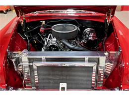 1956 Chevrolet Bel Air (CC-2094292) for sale in St. George, Utah