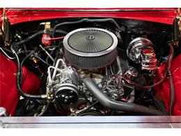 1956 Chevrolet Bel Air (CC-2094292) for sale in St. George, Utah