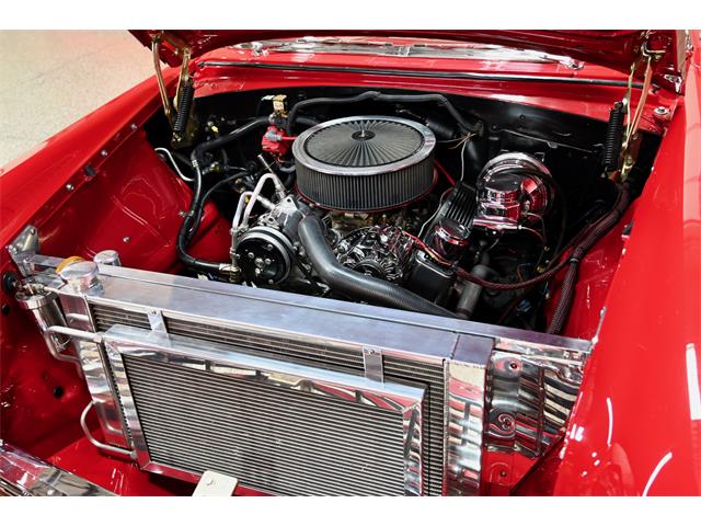 1956 Chevrolet Bel Air (CC-2094292) for sale in St. George, Utah