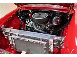 1956 Chevrolet Bel Air (CC-2094292) for sale in St. George, Utah