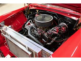 1956 Chevrolet Bel Air (CC-2094292) for sale in St. George, Utah