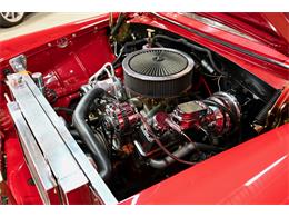 1956 Chevrolet Bel Air (CC-2094292) for sale in St. George, Utah