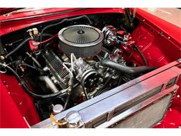 1956 Chevrolet Bel Air (CC-2094292) for sale in St. George, Utah