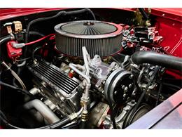1956 Chevrolet Bel Air (CC-2094292) for sale in St. George, Utah