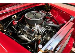1956 Chevrolet Bel Air (CC-2094292) for sale in St. George, Utah