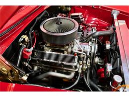 1956 Chevrolet Bel Air (CC-2094292) for sale in St. George, Utah