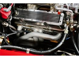 1956 Chevrolet Bel Air (CC-2094292) for sale in St. George, Utah
