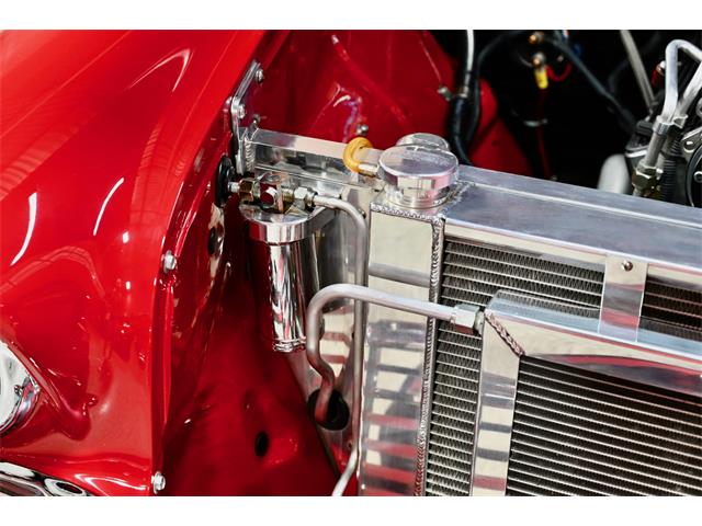 1956 Chevrolet Bel Air (CC-2094292) for sale in St. George, Utah