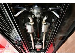 1956 Chevrolet Bel Air (CC-2094292) for sale in St. George, Utah