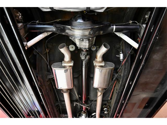 1956 Chevrolet Bel Air (CC-2094292) for sale in St. George, Utah