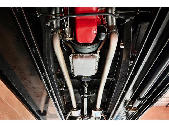 1956 Chevrolet Bel Air (CC-2094292) for sale in St. George, Utah