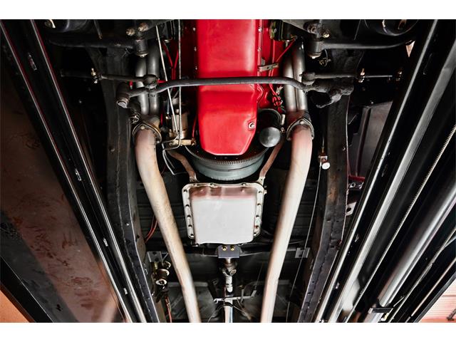 1956 Chevrolet Bel Air (CC-2094292) for sale in St. George, Utah