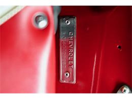 1956 Chevrolet Bel Air (CC-2094292) for sale in St. George, Utah