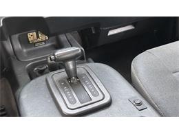 1997 Land Rover Defender 90 (CC-2094293) for sale in Southampton, New York