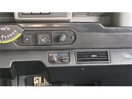 1997 Land Rover Defender 90 (CC-2094293) for sale in Southampton, New York