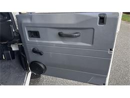 1997 Land Rover Defender 90 (CC-2094293) for sale in Southampton, New York