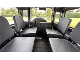 1997 Land Rover Defender 90 (CC-2094293) for sale in Southampton, New York