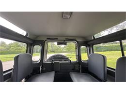 1997 Land Rover Defender 90 (CC-2094293) for sale in Southampton, New York
