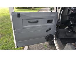 1997 Land Rover Defender 90 (CC-2094293) for sale in Southampton, New York
