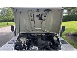 1997 Land Rover Defender 90 (CC-2094293) for sale in Southampton, New York