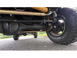 1997 Land Rover Defender 90 (CC-2094293) for sale in Southampton, New York