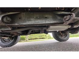 1997 Land Rover Defender 90 (CC-2094293) for sale in Southampton, New York