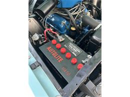 1967 Ford Mustang (CC-2094294) for sale in Princeton, Indiana