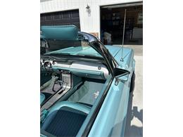 1967 Ford Mustang (CC-2094294) for sale in Princeton, Indiana