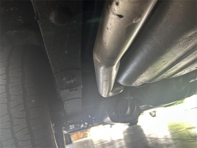1967 Ford Mustang (CC-2094294) for sale in Princeton, Indiana