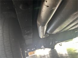 1967 Ford Mustang (CC-2094294) for sale in Princeton, Indiana