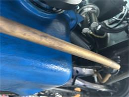 1967 Ford Mustang (CC-2094294) for sale in Princeton, Indiana