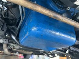 1967 Ford Mustang (CC-2094294) for sale in Princeton, Indiana