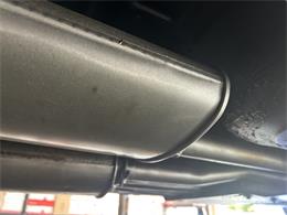 1967 Ford Mustang (CC-2094294) for sale in Princeton, Indiana