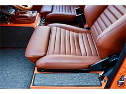 1966 Ford Bronco (CC-2094295) for sale in St. George, Utah