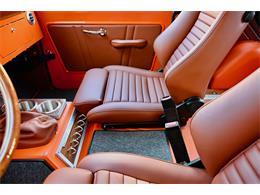 1966 Ford Bronco (CC-2094295) for sale in St. George, Utah