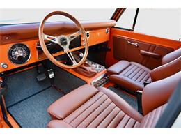 1966 Ford Bronco (CC-2094295) for sale in St. George, Utah