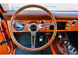 1966 Ford Bronco (CC-2094295) for sale in St. George, Utah