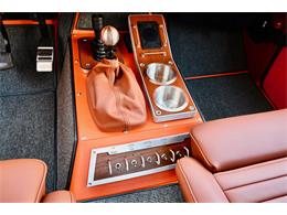 1966 Ford Bronco (CC-2094295) for sale in St. George, Utah