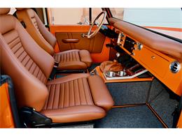 1966 Ford Bronco (CC-2094295) for sale in St. George, Utah