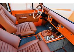 1966 Ford Bronco (CC-2094295) for sale in St. George, Utah