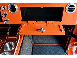 1966 Ford Bronco (CC-2094295) for sale in St. George, Utah